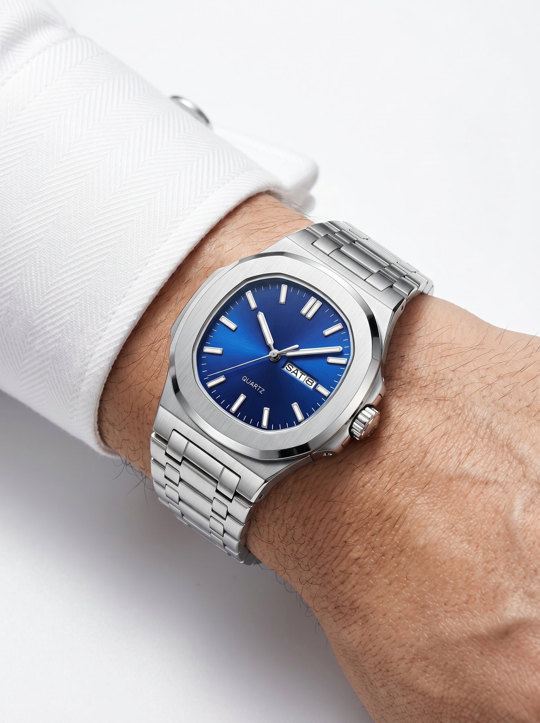 Relojes