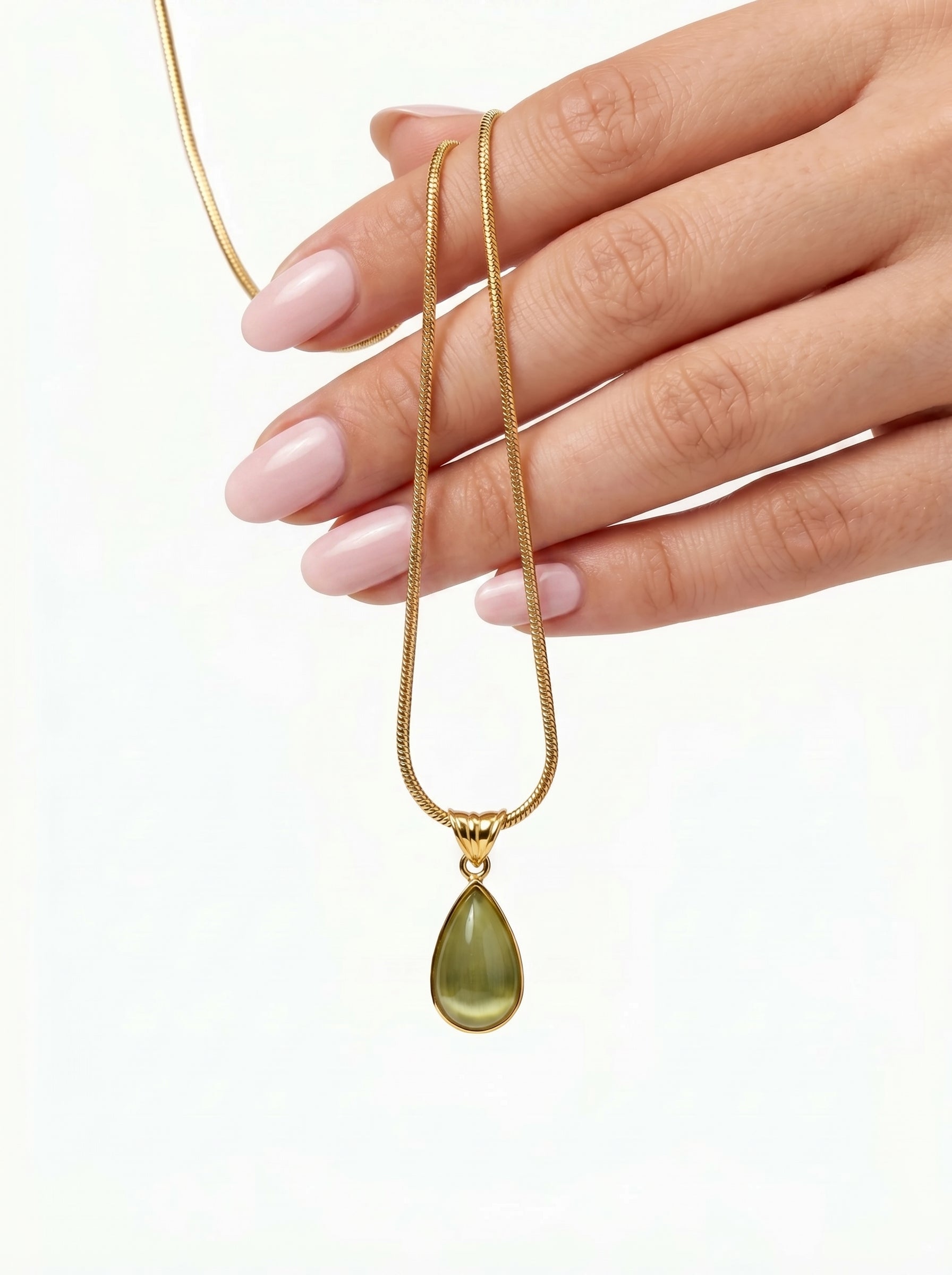 Accesorios
