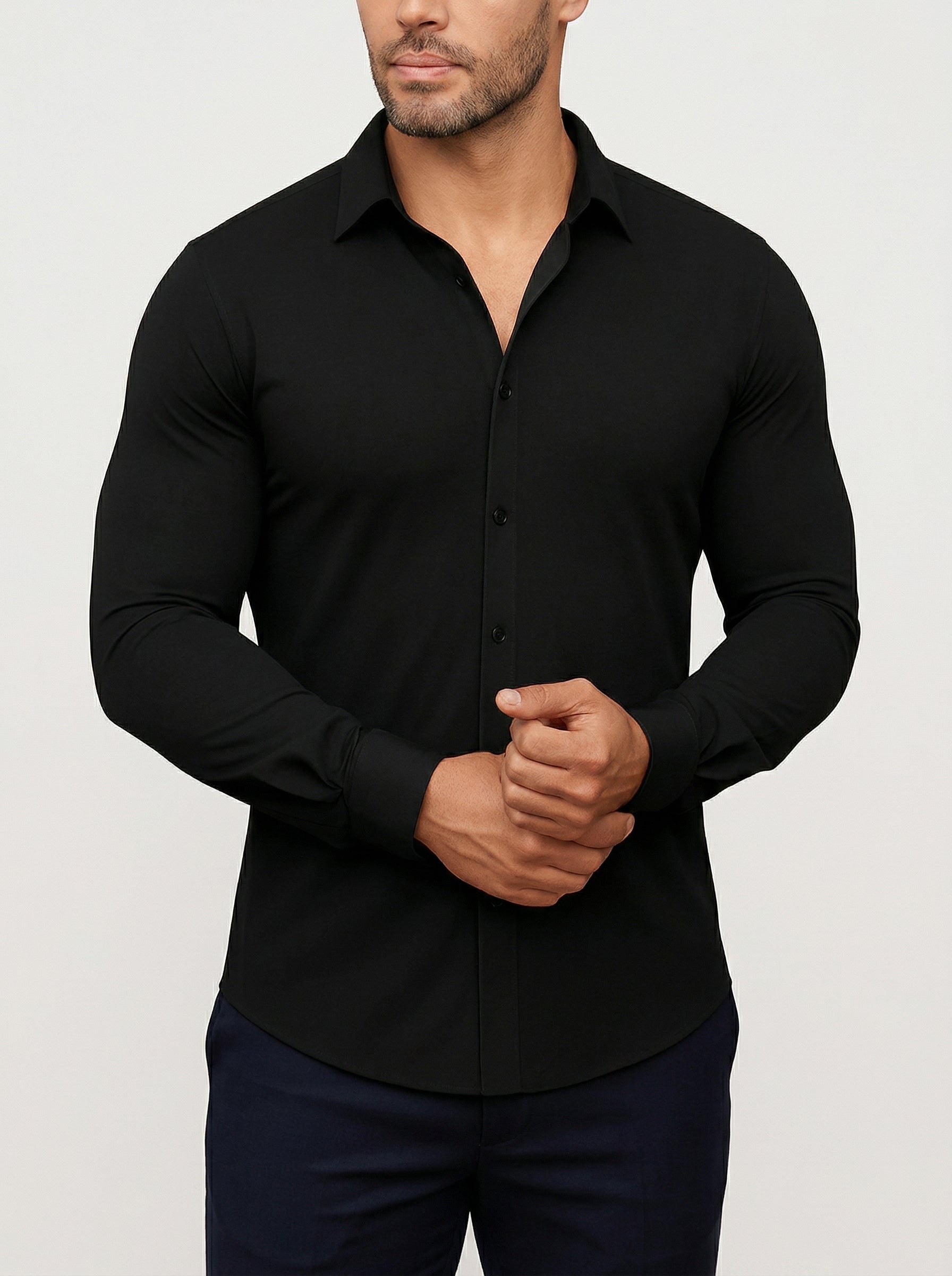 Camisas