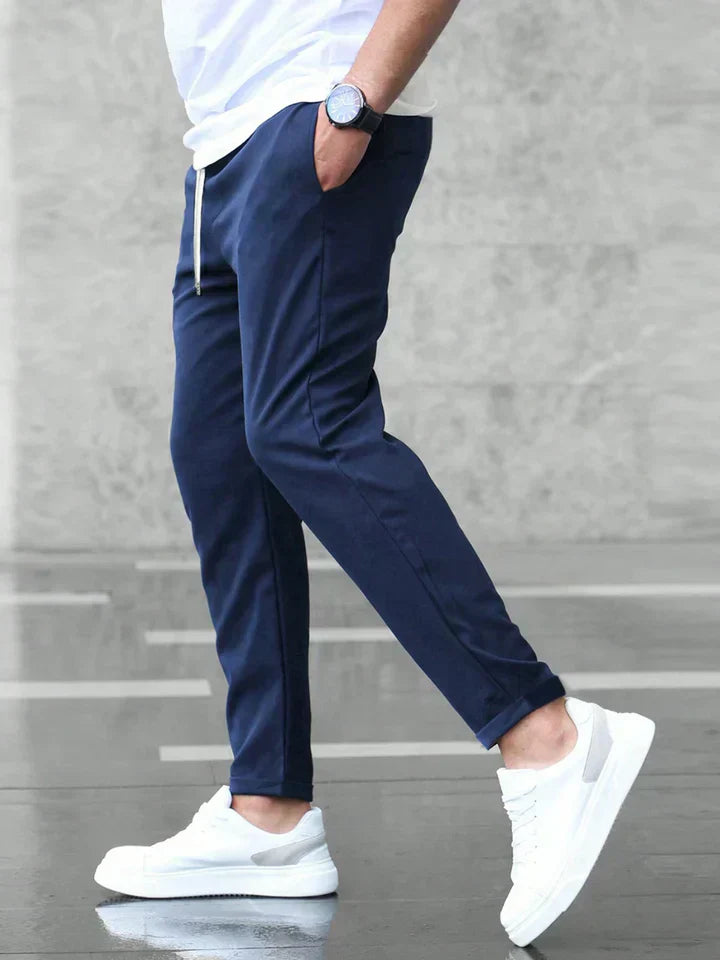 Pantalones