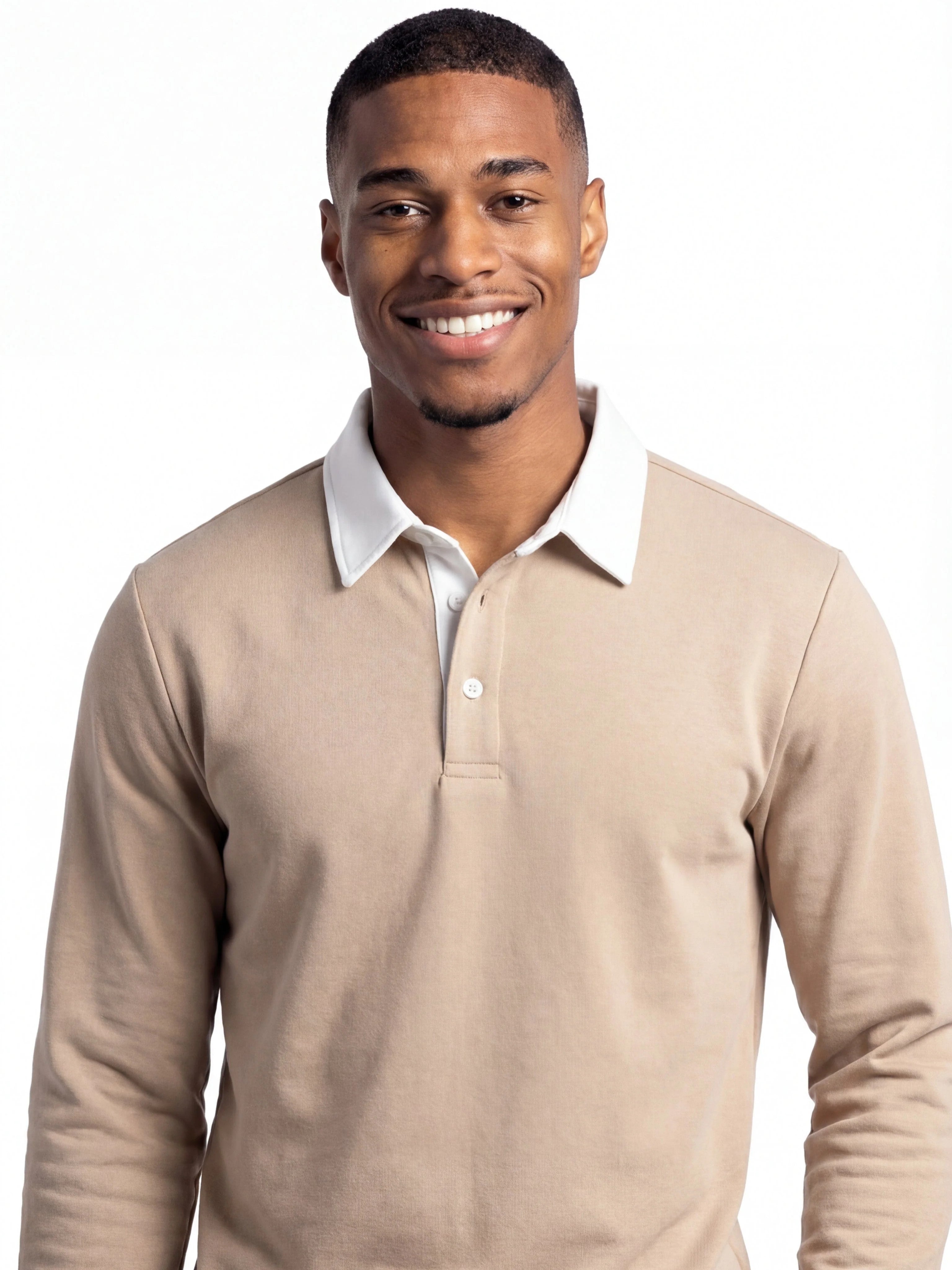 Polos