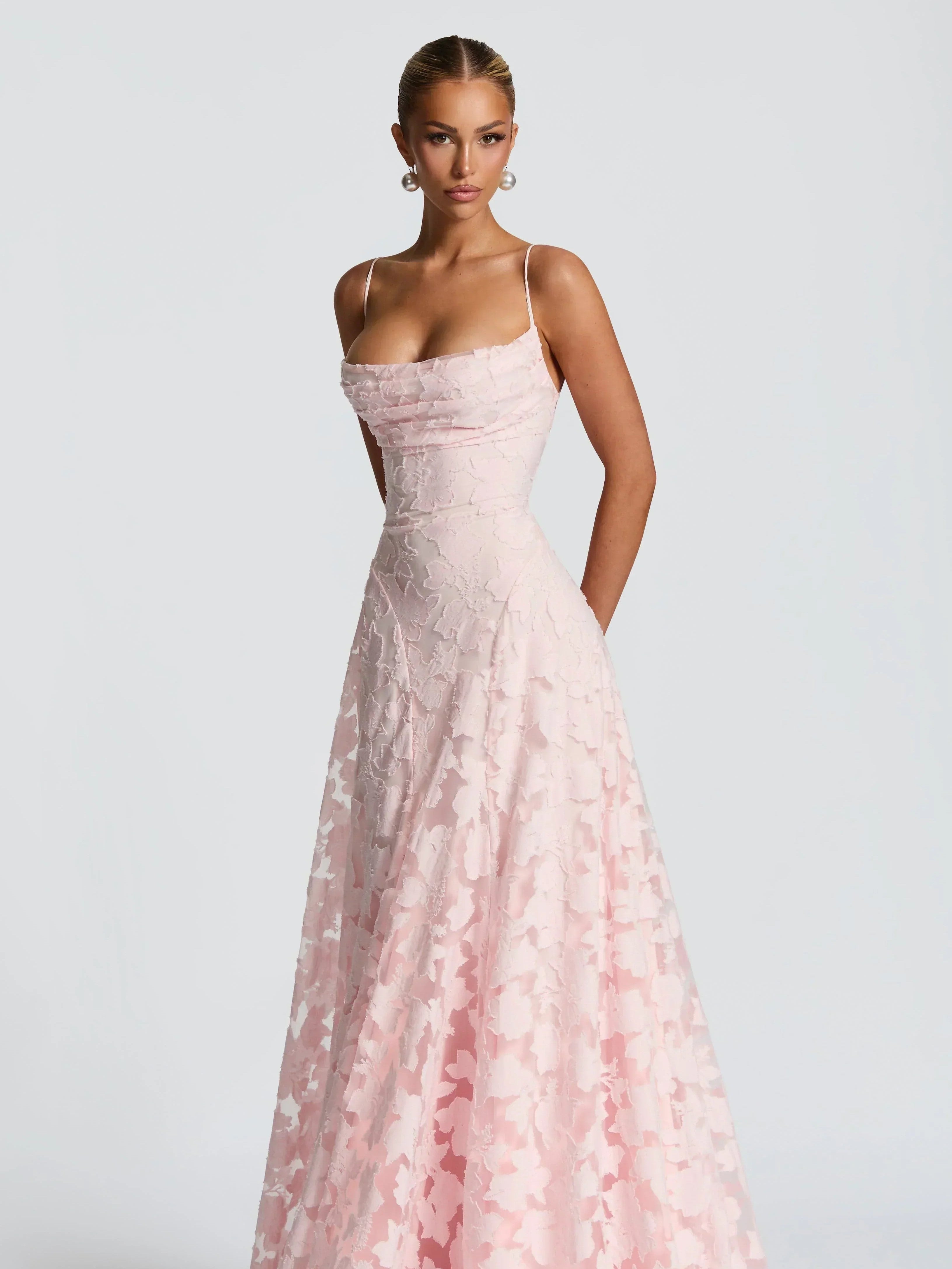 Ropa De Vestir De Mujer