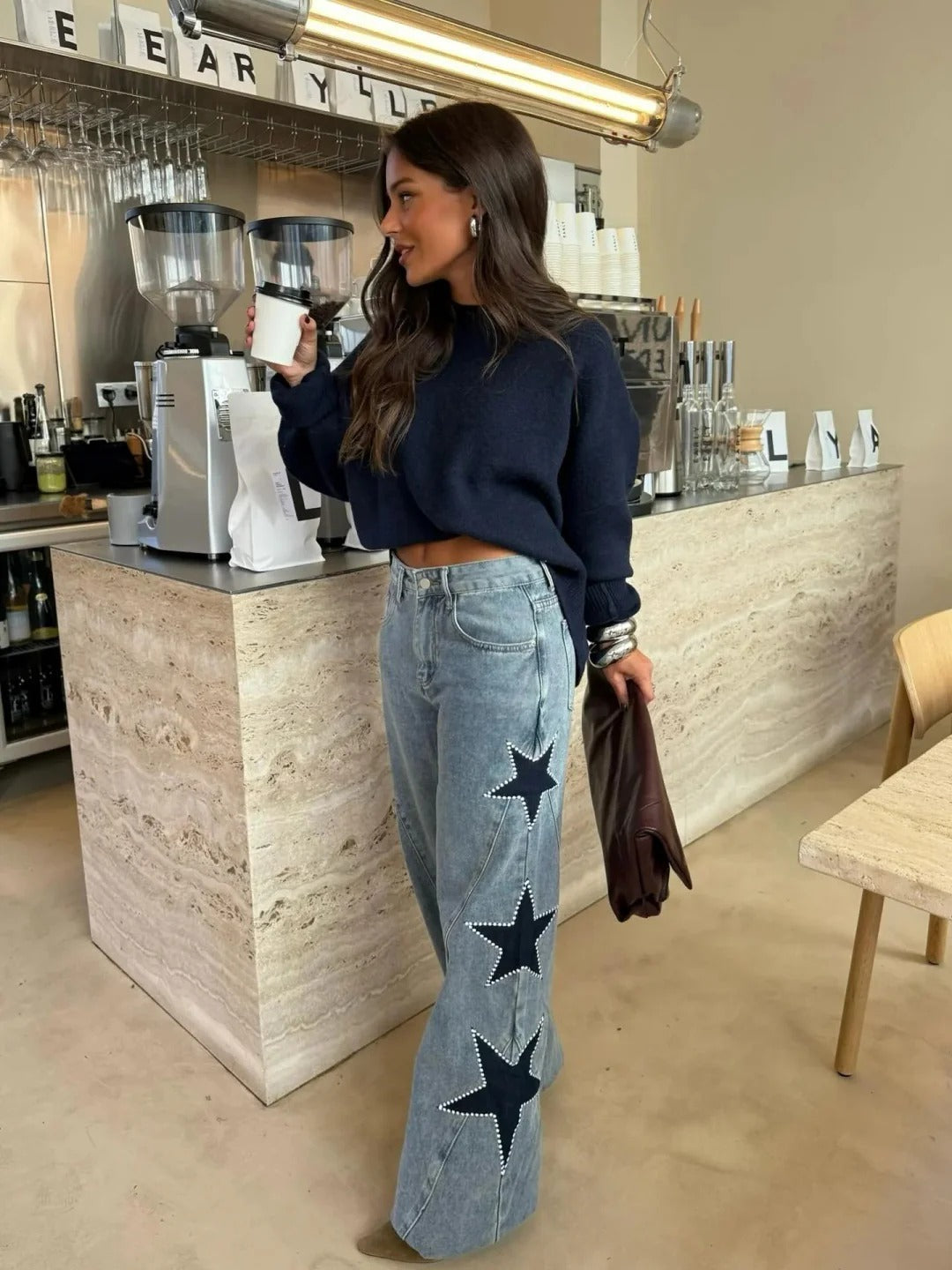 Ropa De Mujer