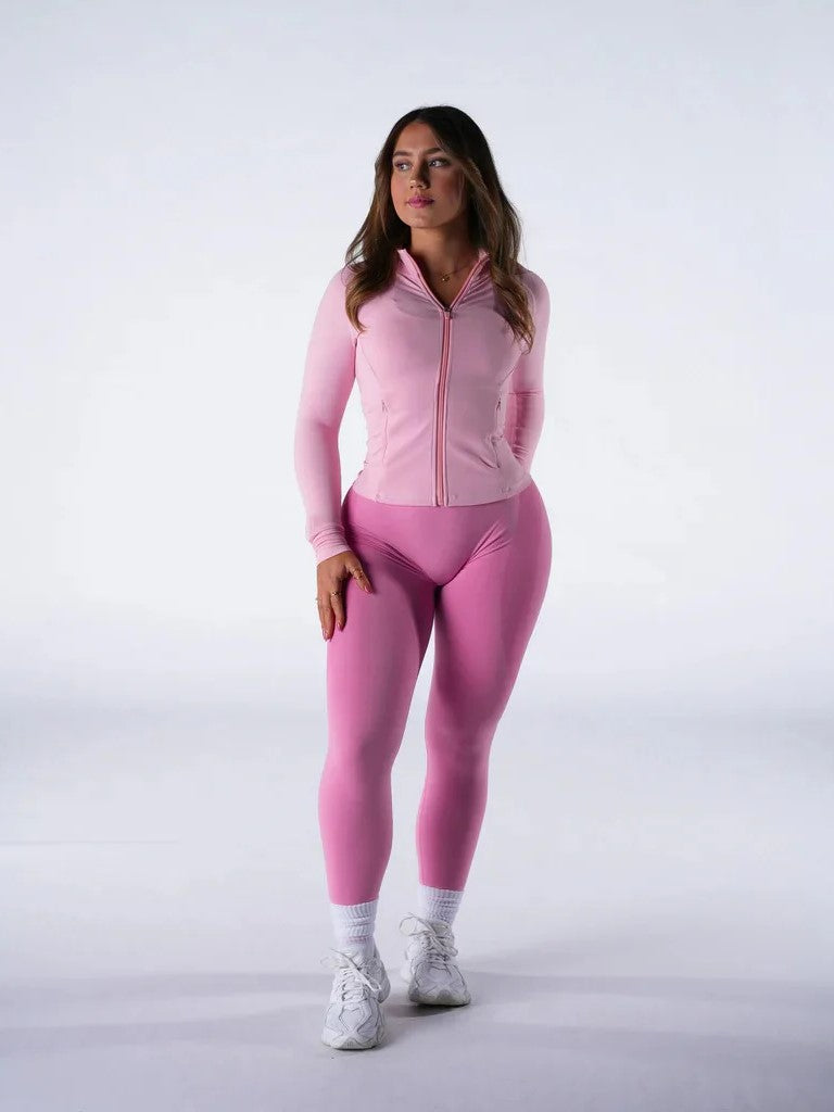 Ropa De Deporte De Mujer