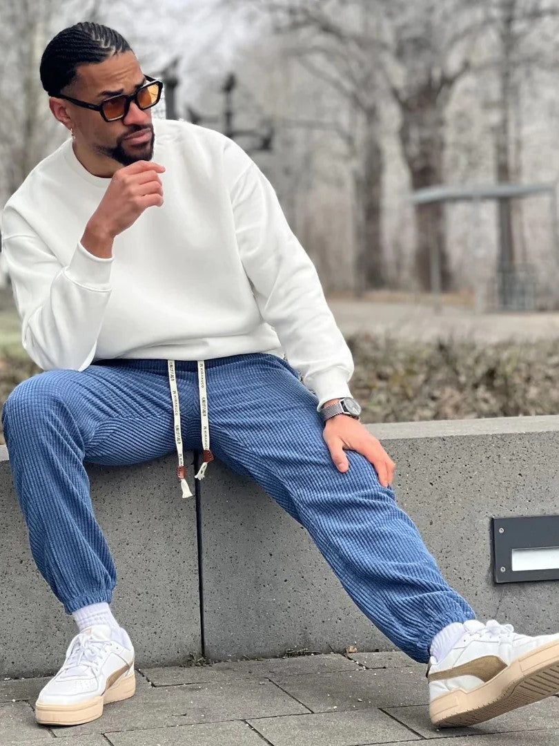 Ropa De Hombre