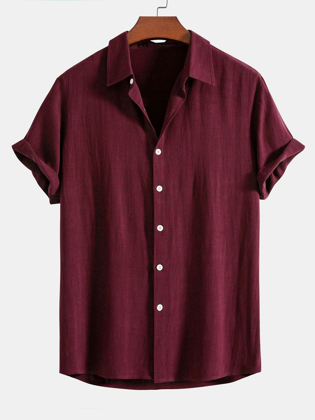 Summer set - Miami