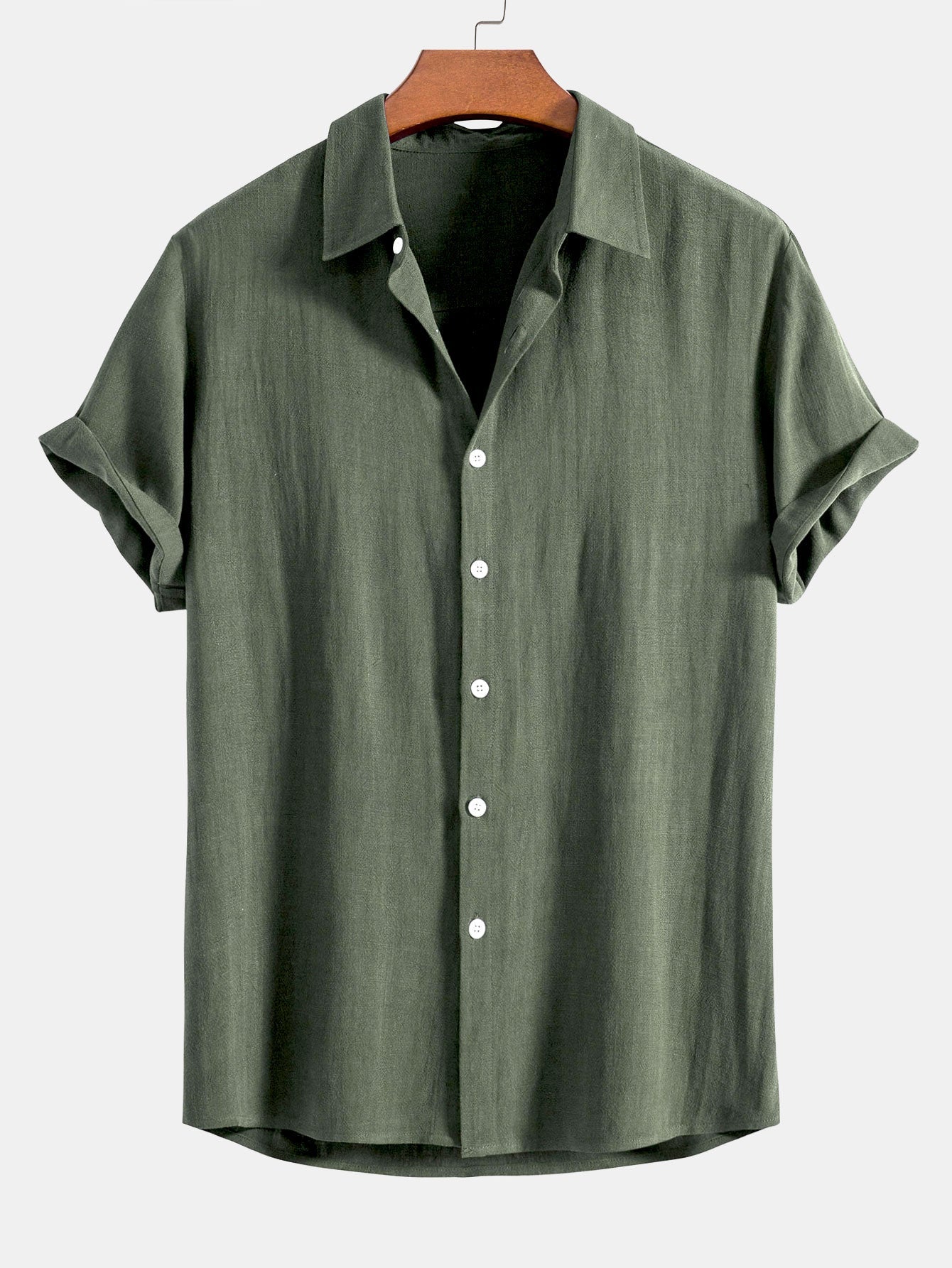 Camisa - Miami
