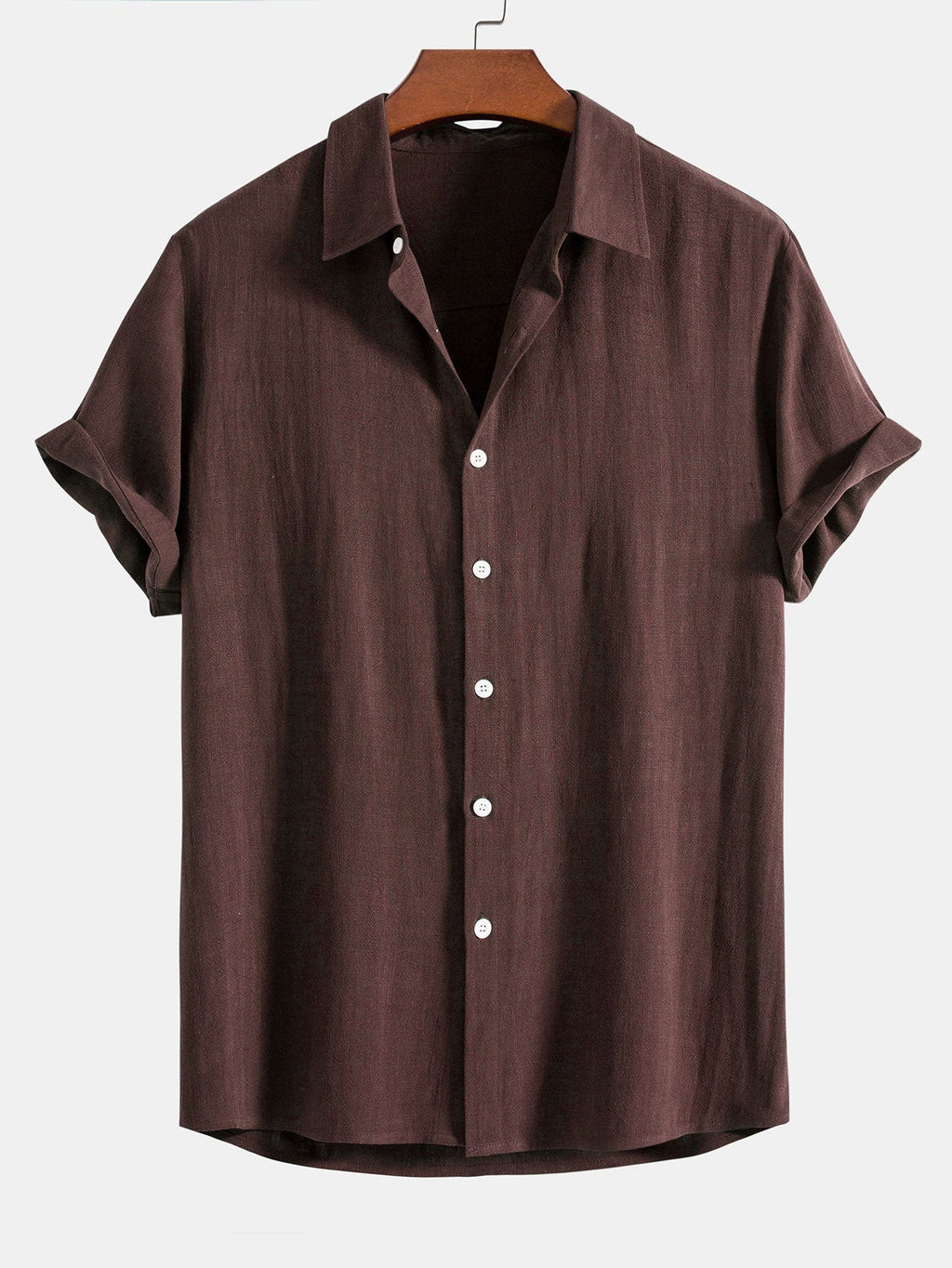 Conjunto de verano - Miami
