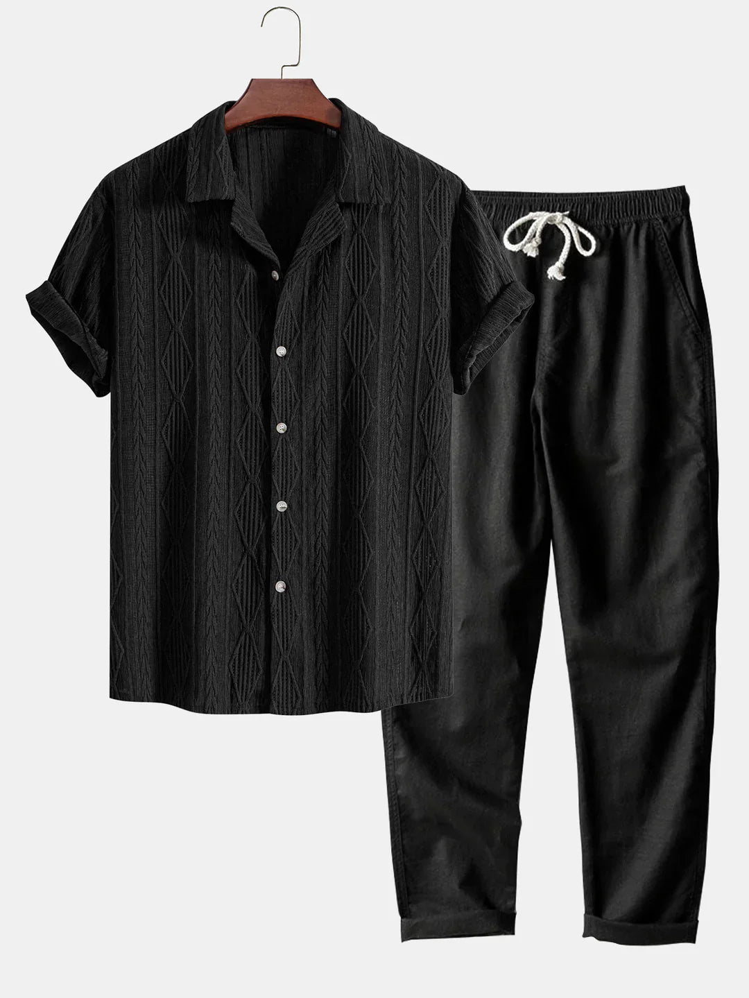 Conjunto - Portofino Resort
