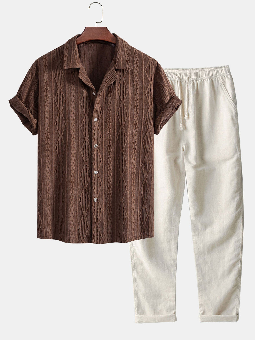 Conjunto - Portofino Resort