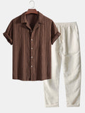 Conjunto - Portofino Resort