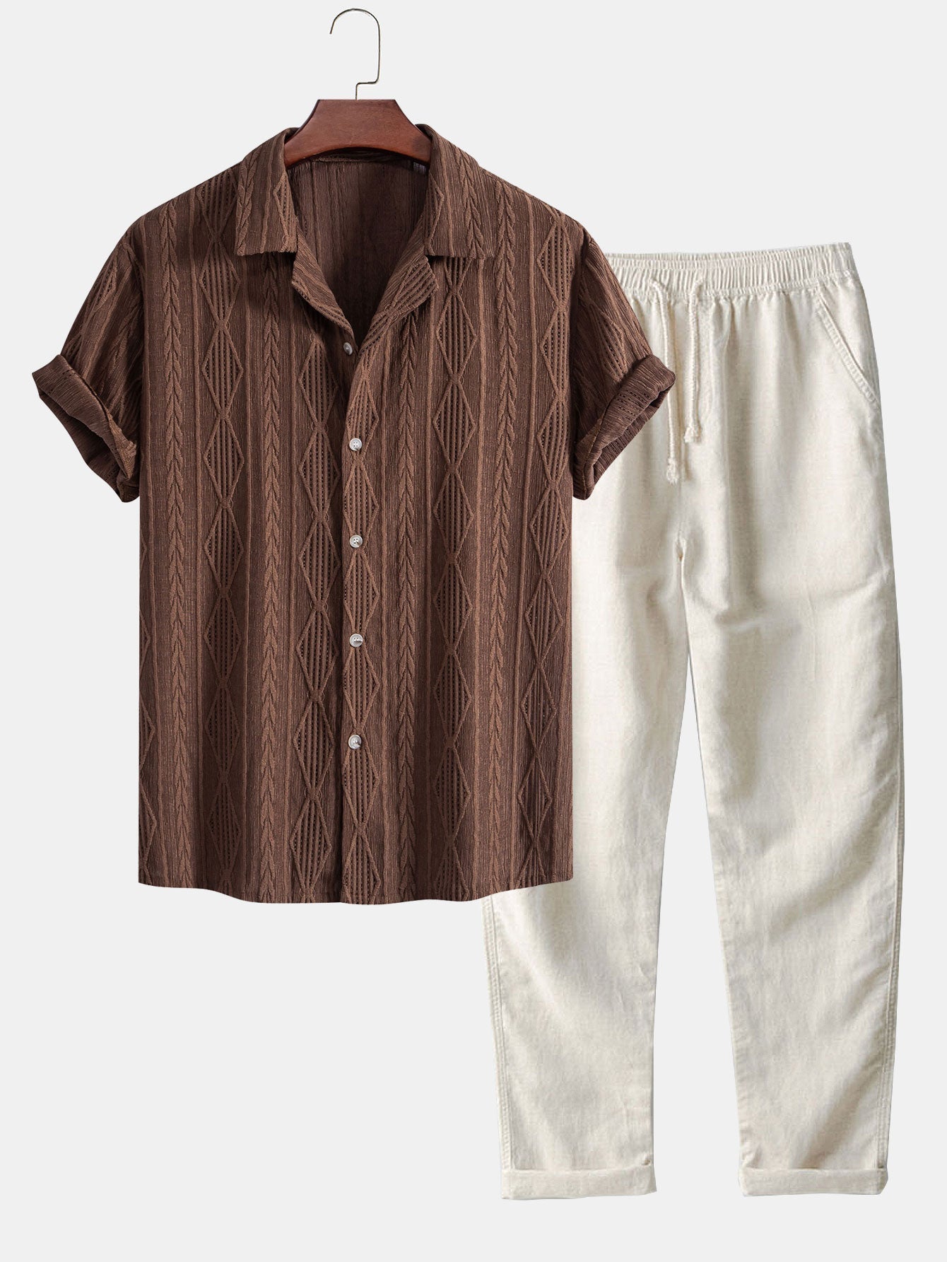 Conjunto - Portofino Resort