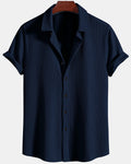 Camisa - Mónaco