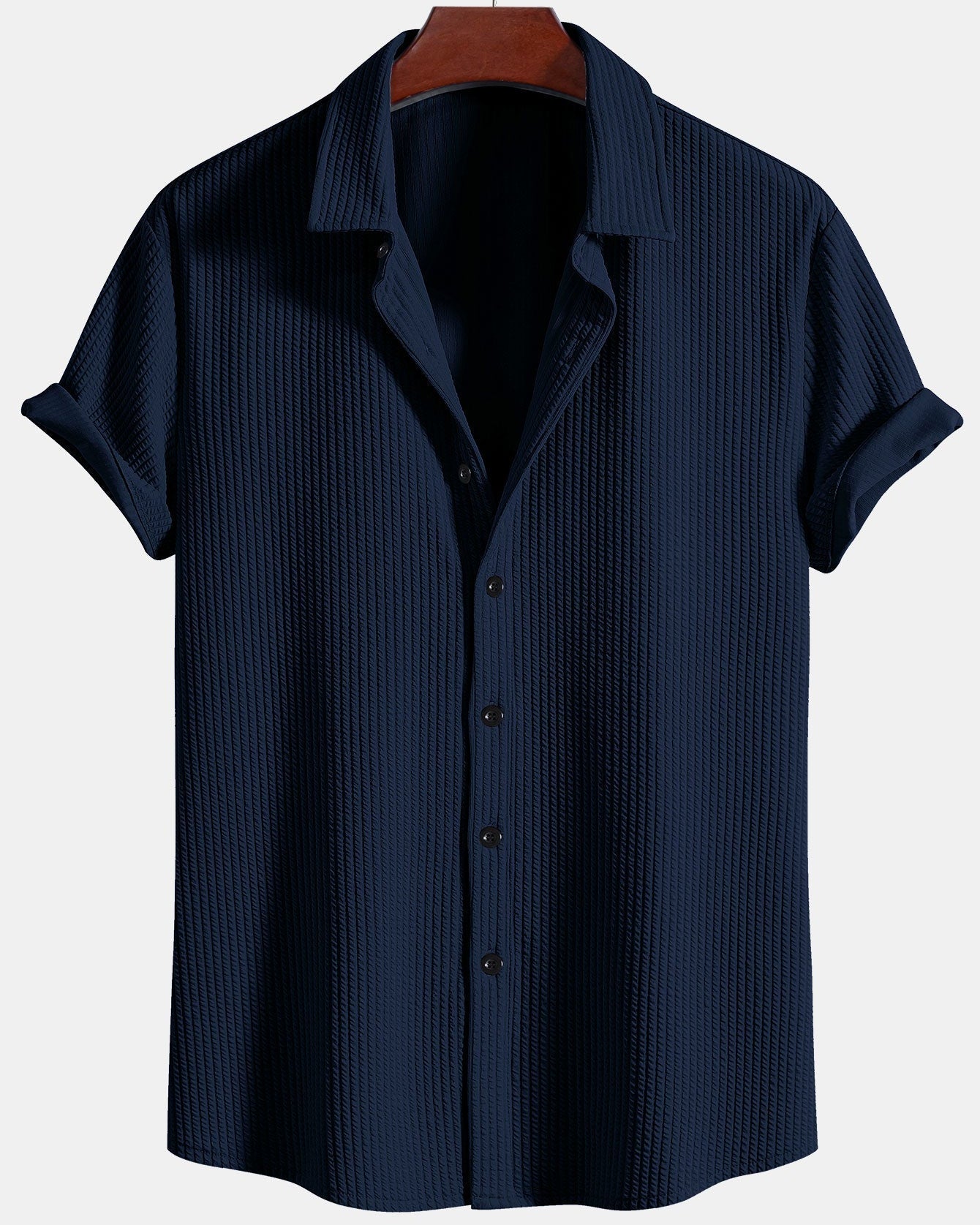 Camisa - Mónaco