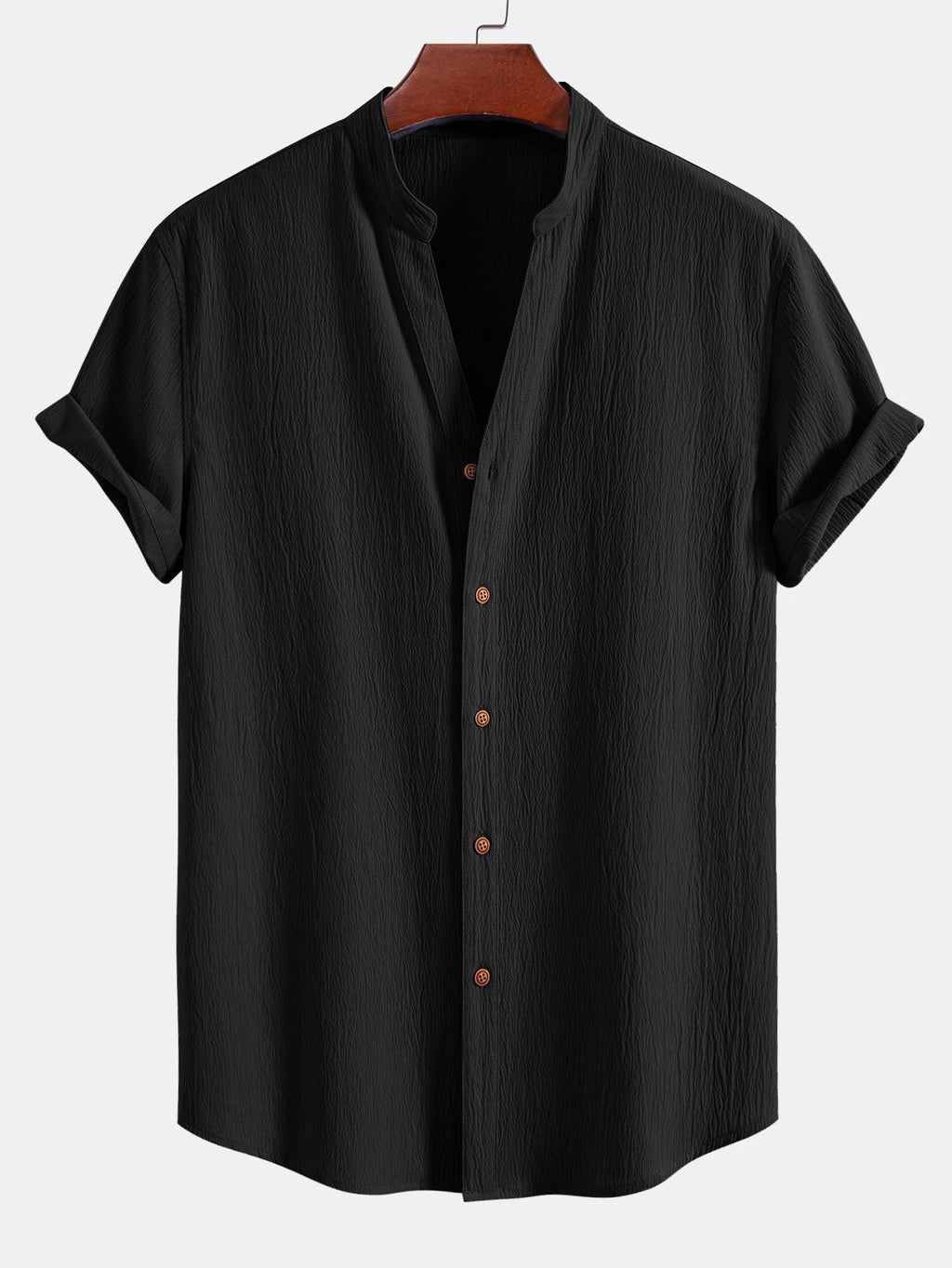 Conjunto de verano - Sorrento
