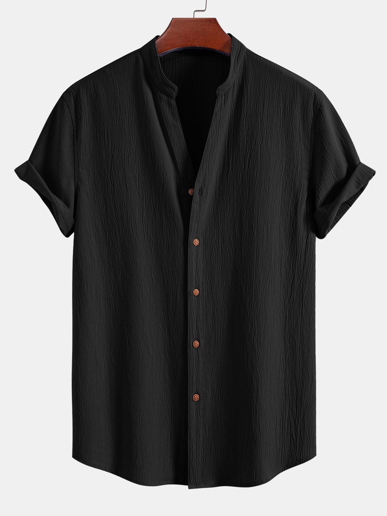 Conjunto de verano - Sorrento