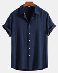 Camisa - Miami