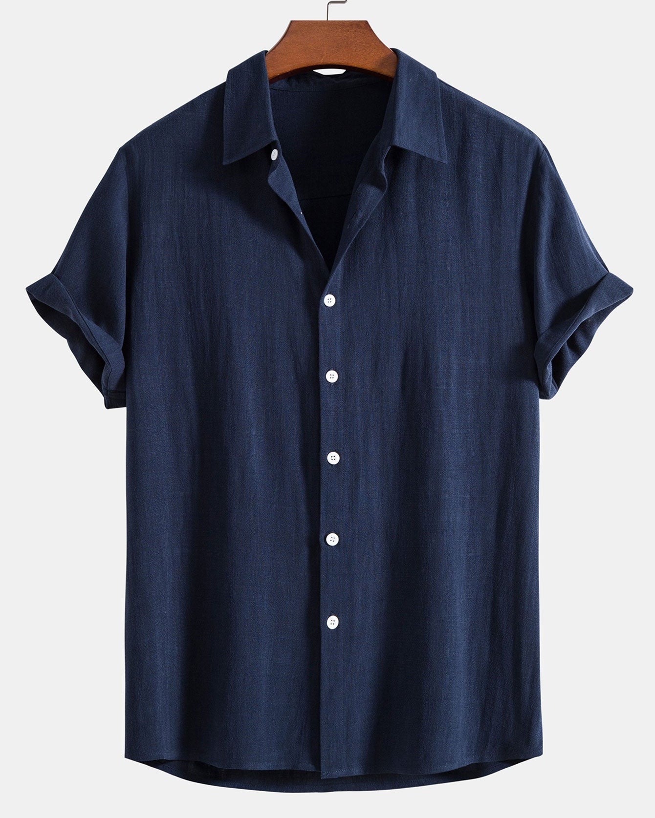 Camisa - Miami
