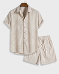 Conjunto de verano – Roma Luce