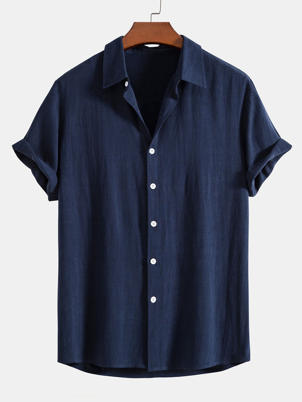 Conjunto de verano - Saint Tropez