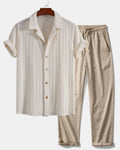 Conjunto de verano - Havana