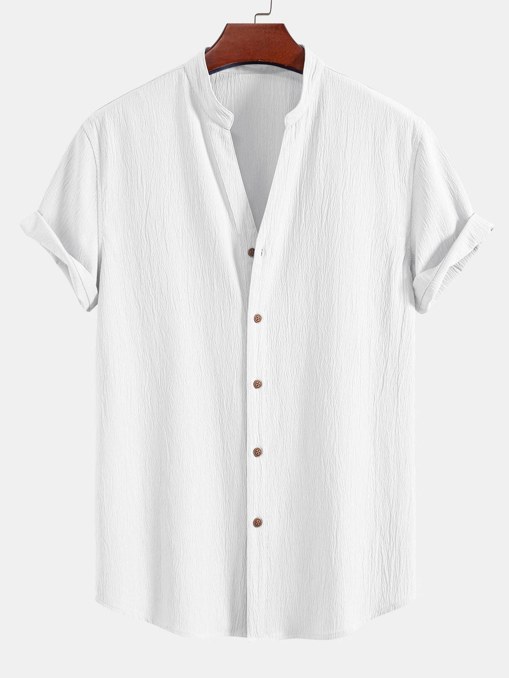Conjunto de verano - Sorrento