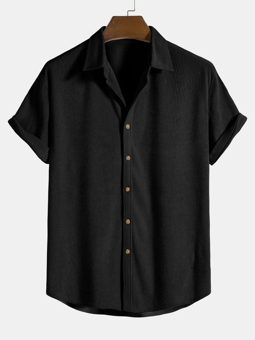 Camisa – Roma Luce
