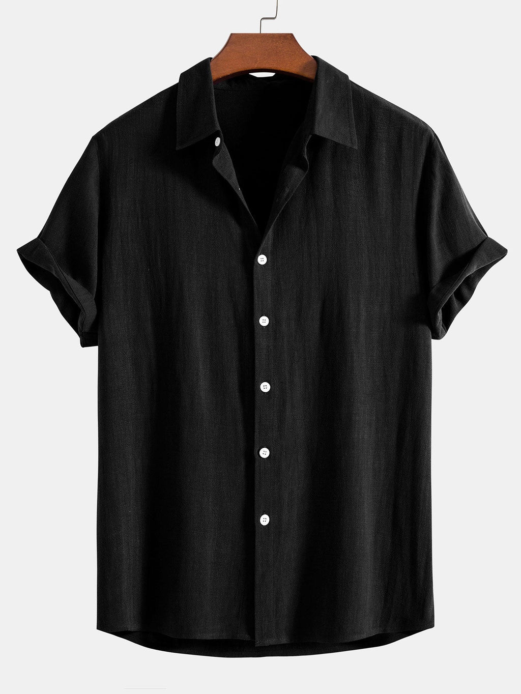 Conjunto de verano - Miami