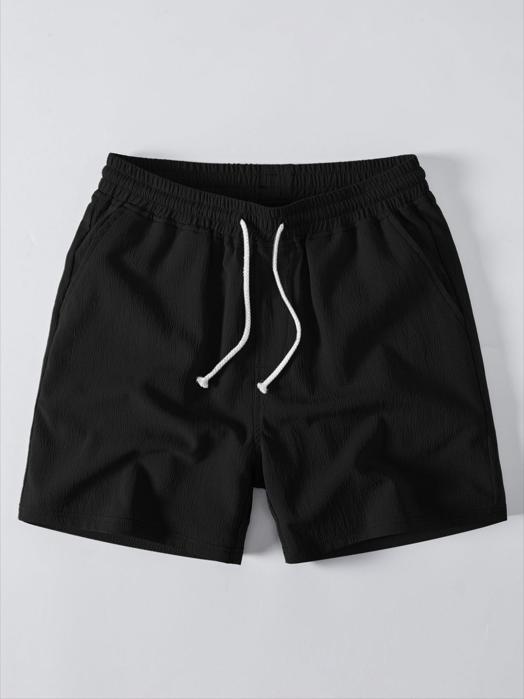 Conjunto de verano - Miami