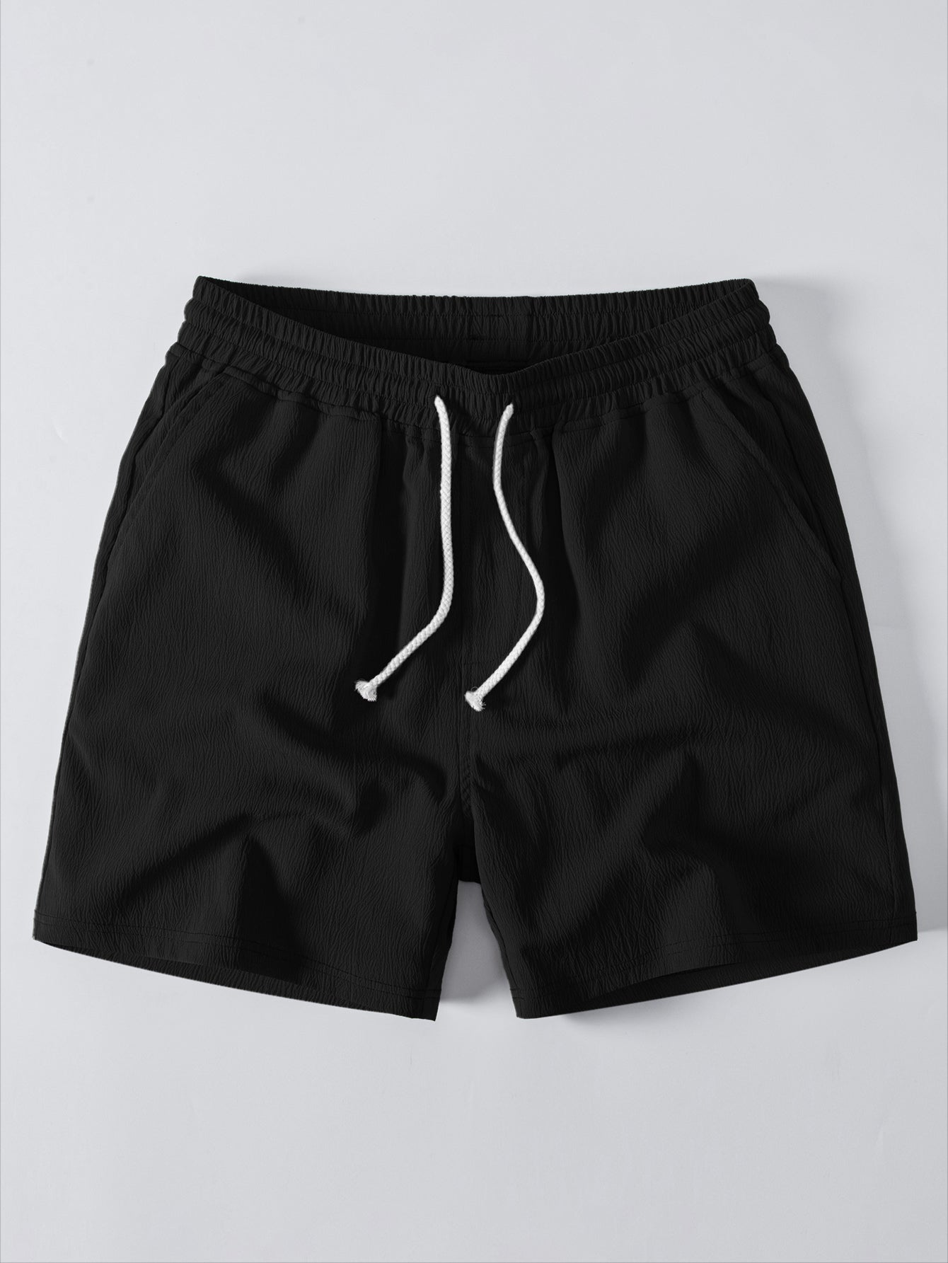 Conjunto de verano - Miami