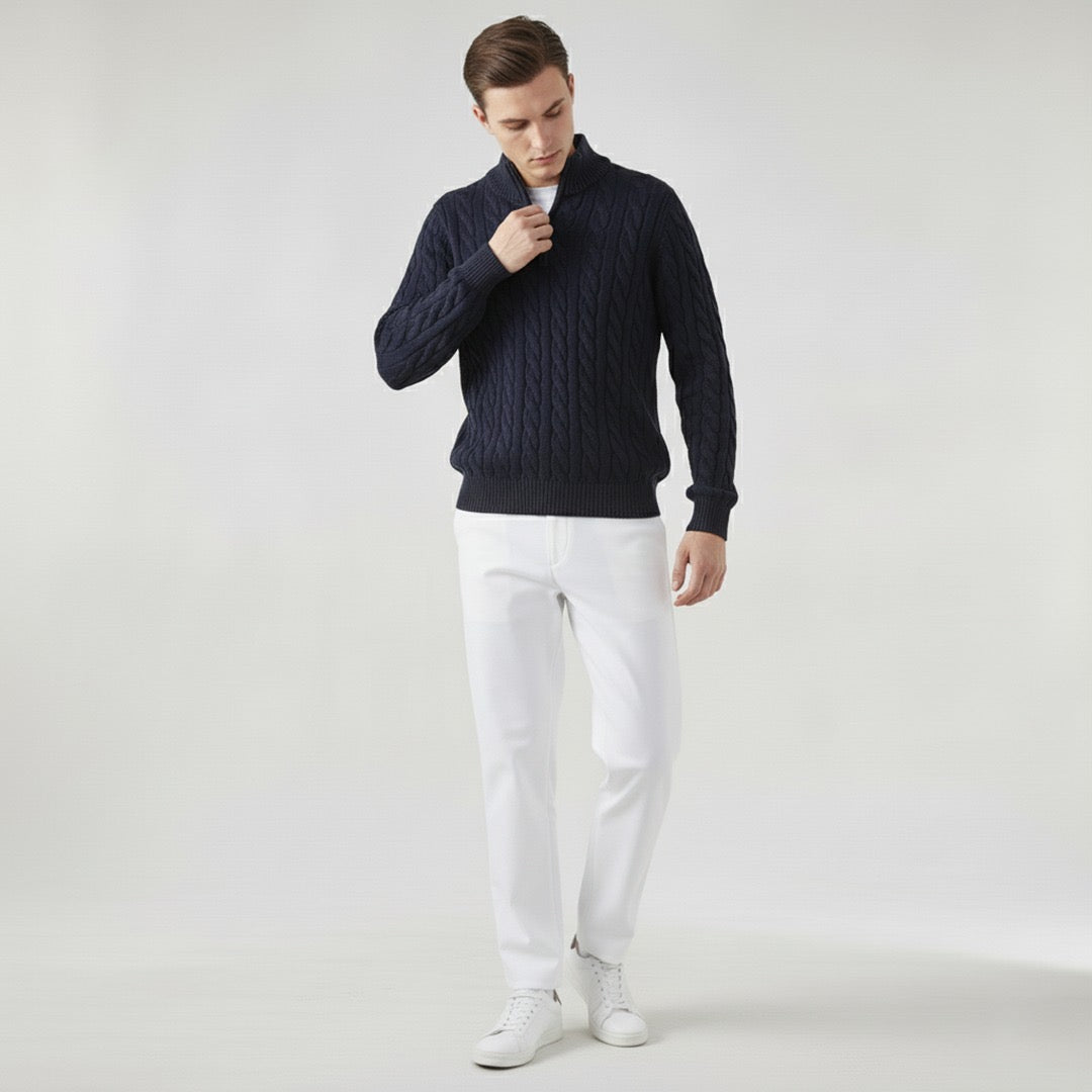 Conjunto de primavera/Verano: Medianoche
