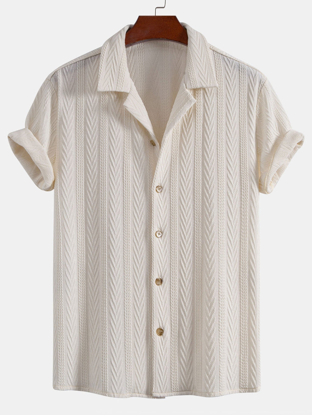 Conjunto de verano - Havana