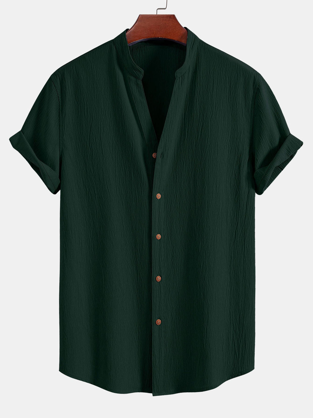 Conjunto de verano - Sorrento