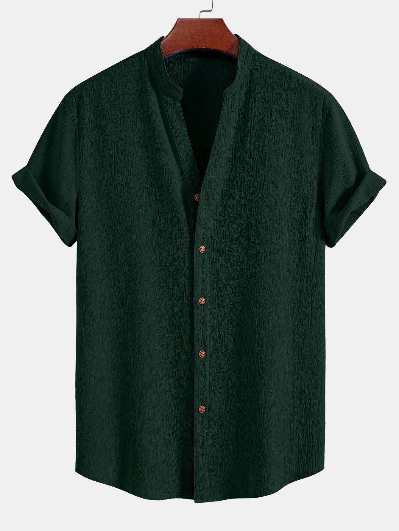Conjunto de verano - Sorrento