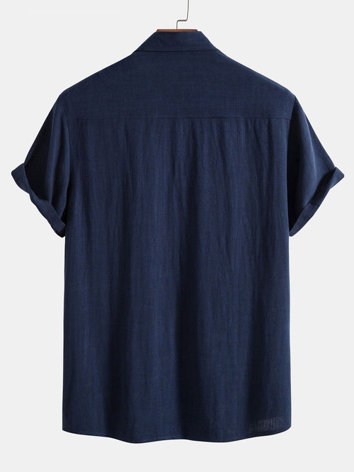 Camisa - Miami
