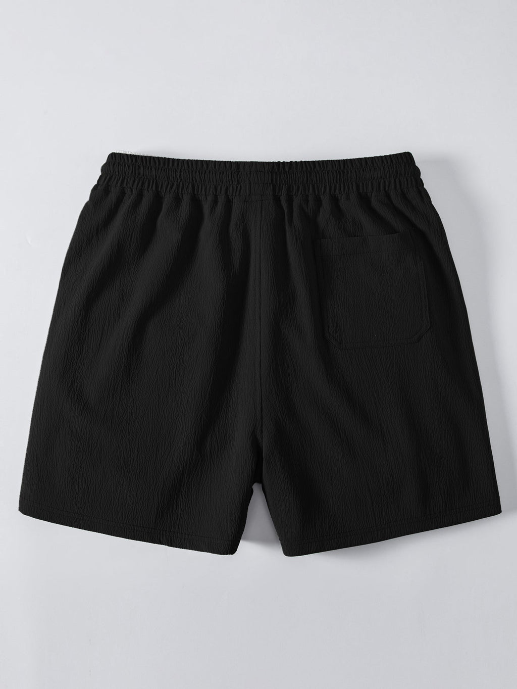 Conjunto de verano - Miami