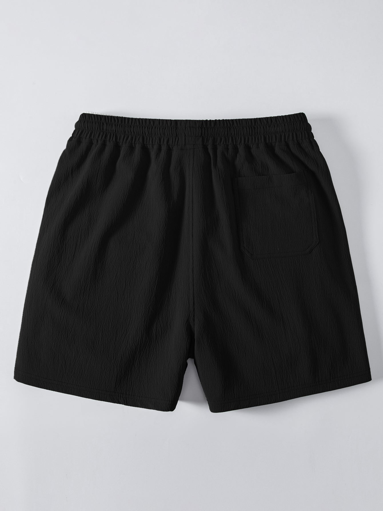 Conjunto de verano - Miami