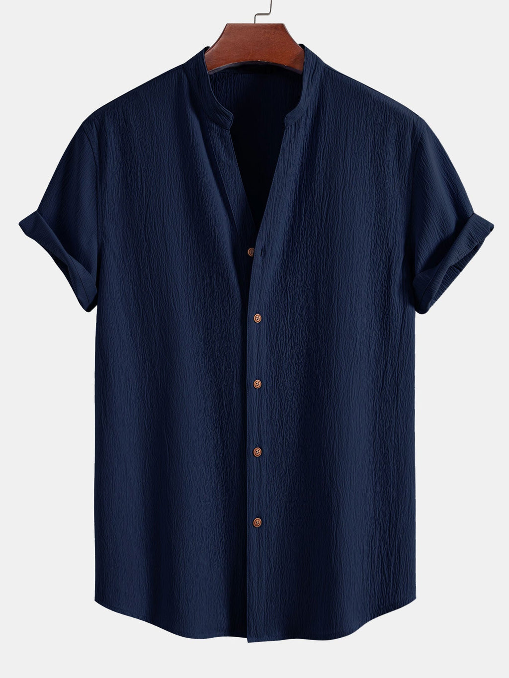 Conjunto de verano - Sorrento