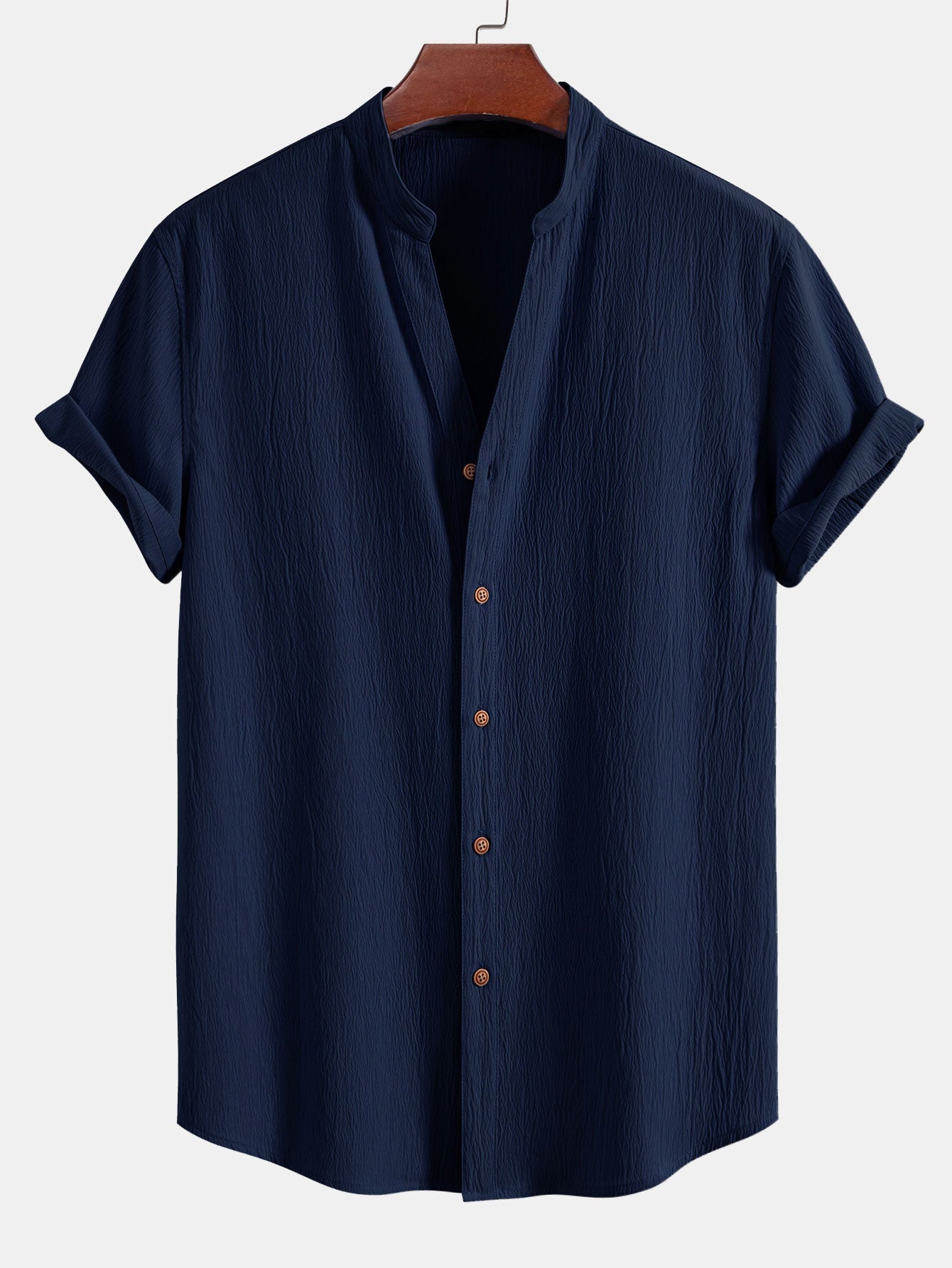 Conjunto de verano - Sorrento