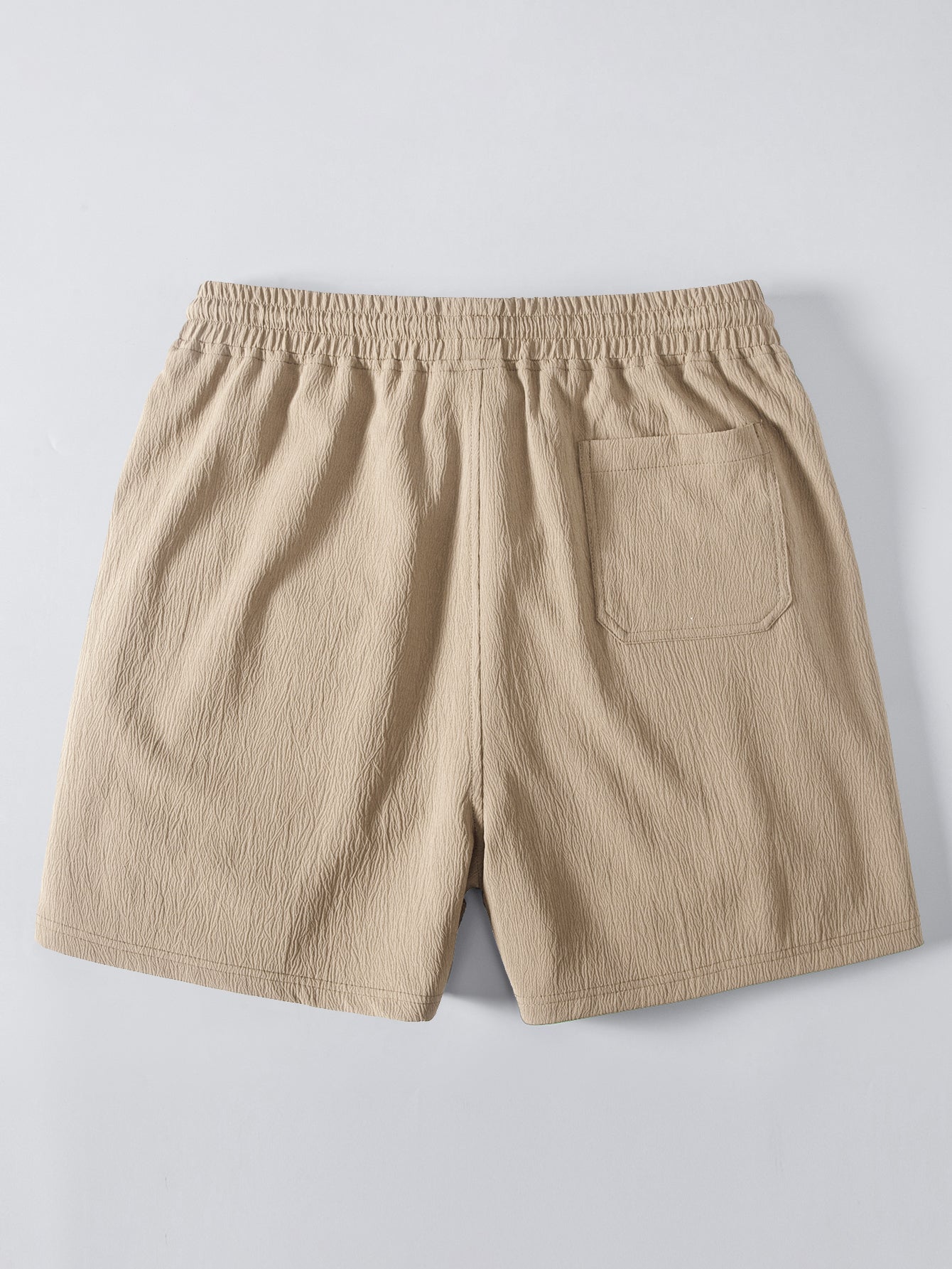 Conjunto de verano - Miami