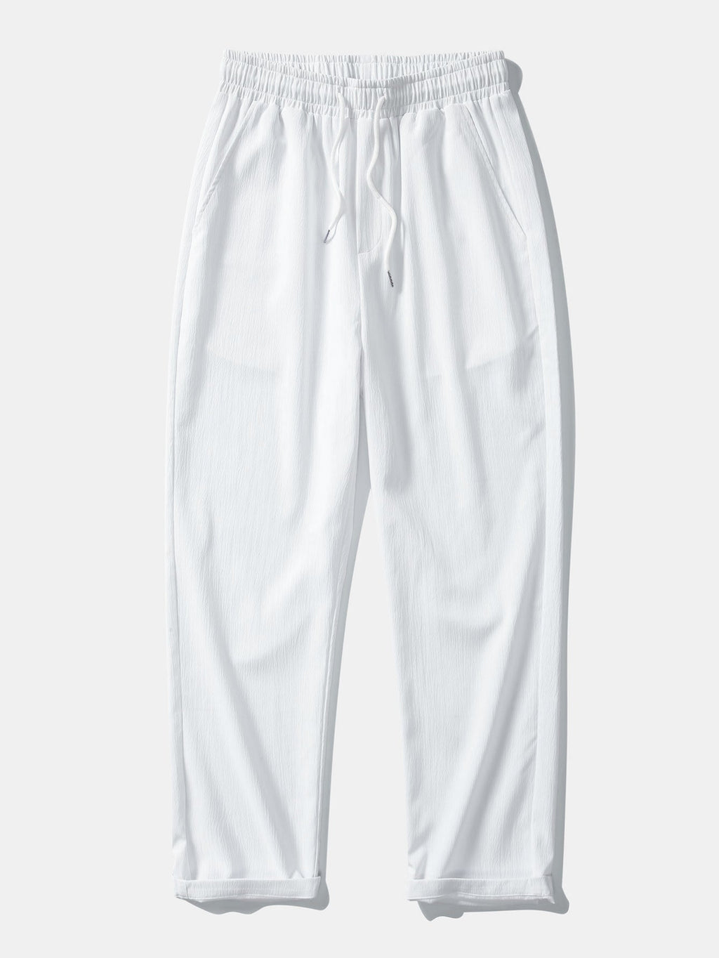 Conjunto de verano - Sorrento