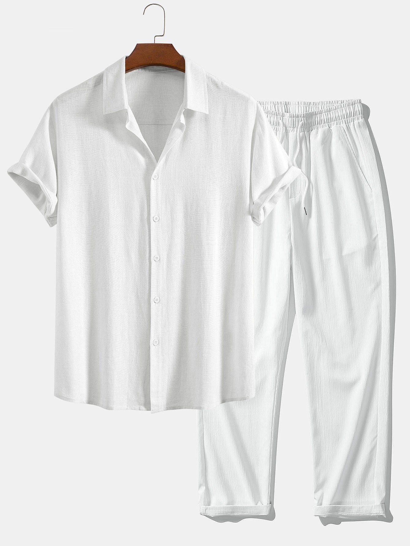 Conjunto de verano - Mallorca