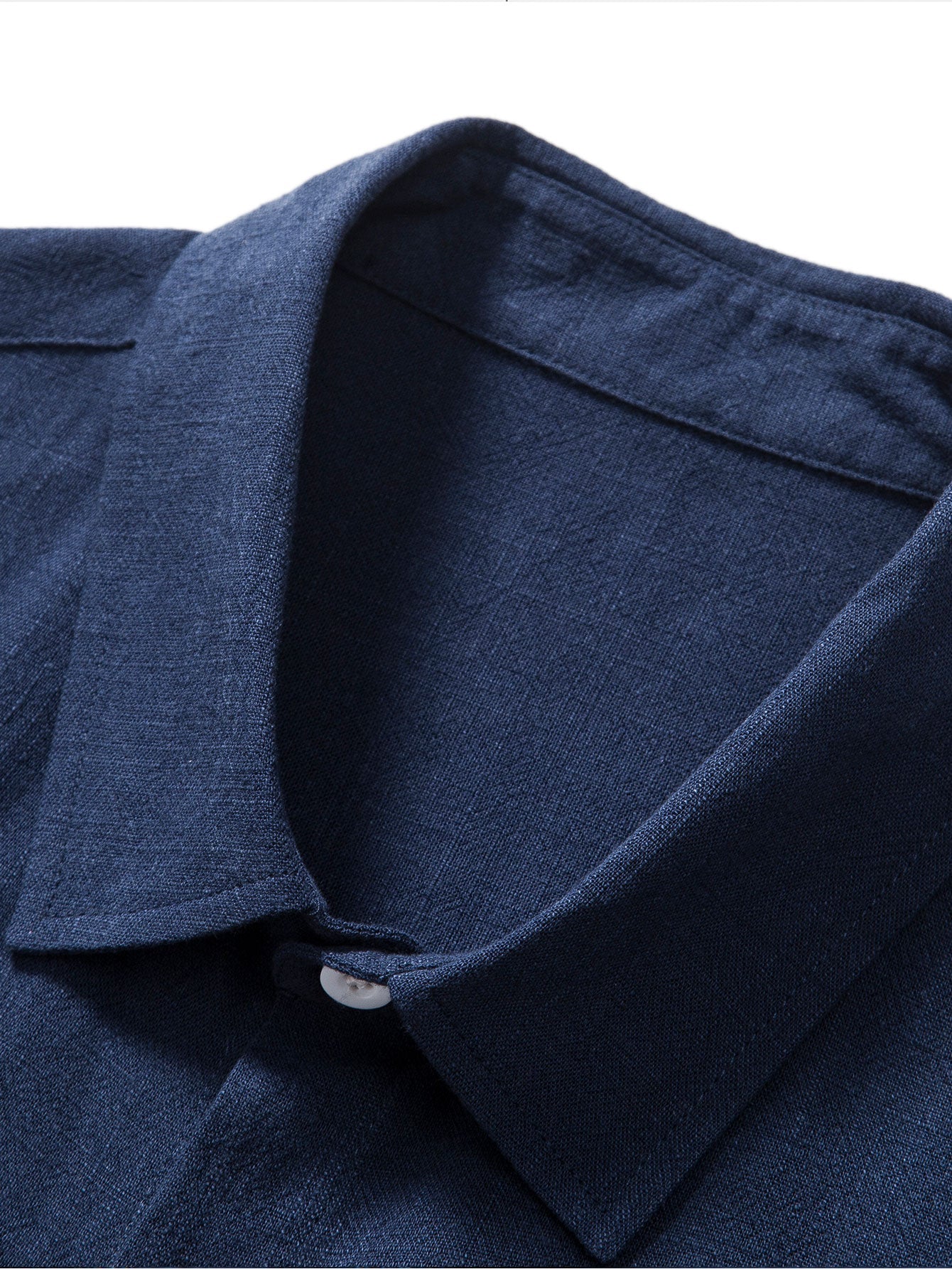 Conjunto de verano - Saint Tropez