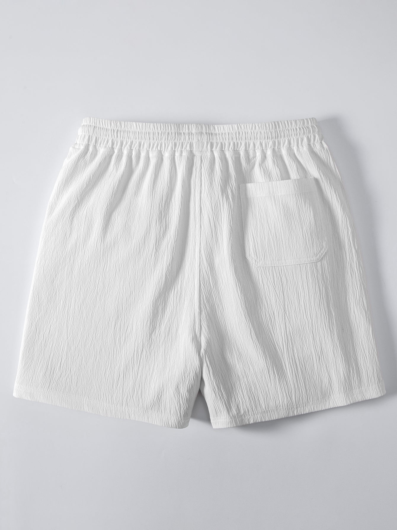 Conjunto de verano - Miami