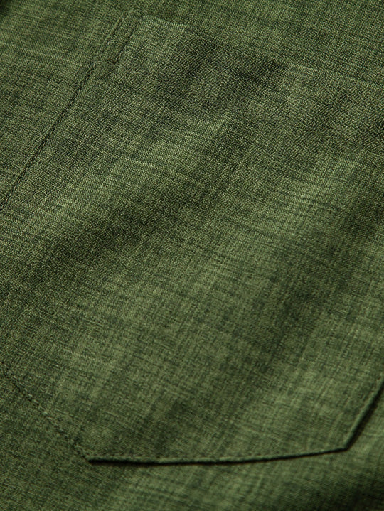 Conjunto de verano - Faro