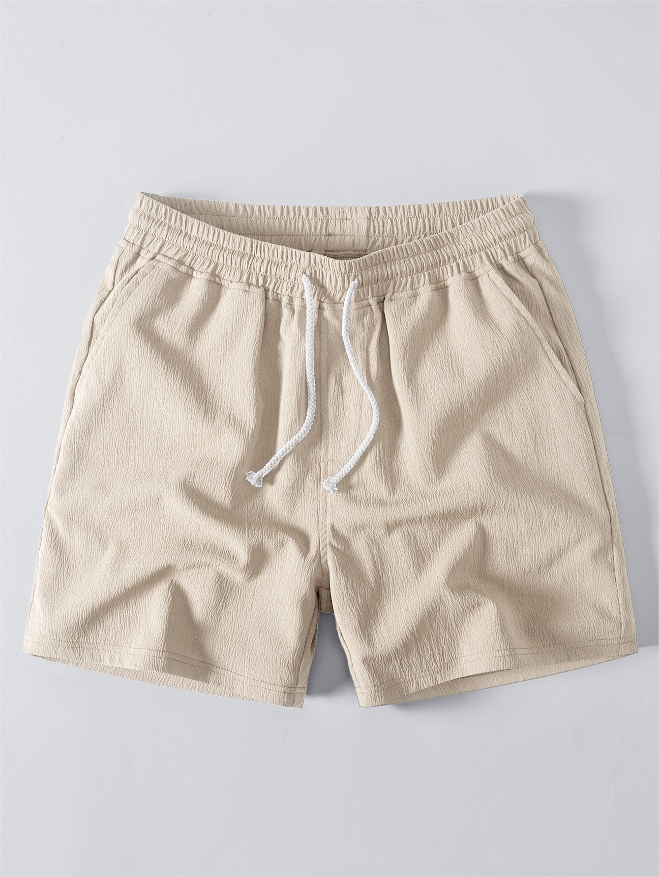 Conjunto de verano - Miami