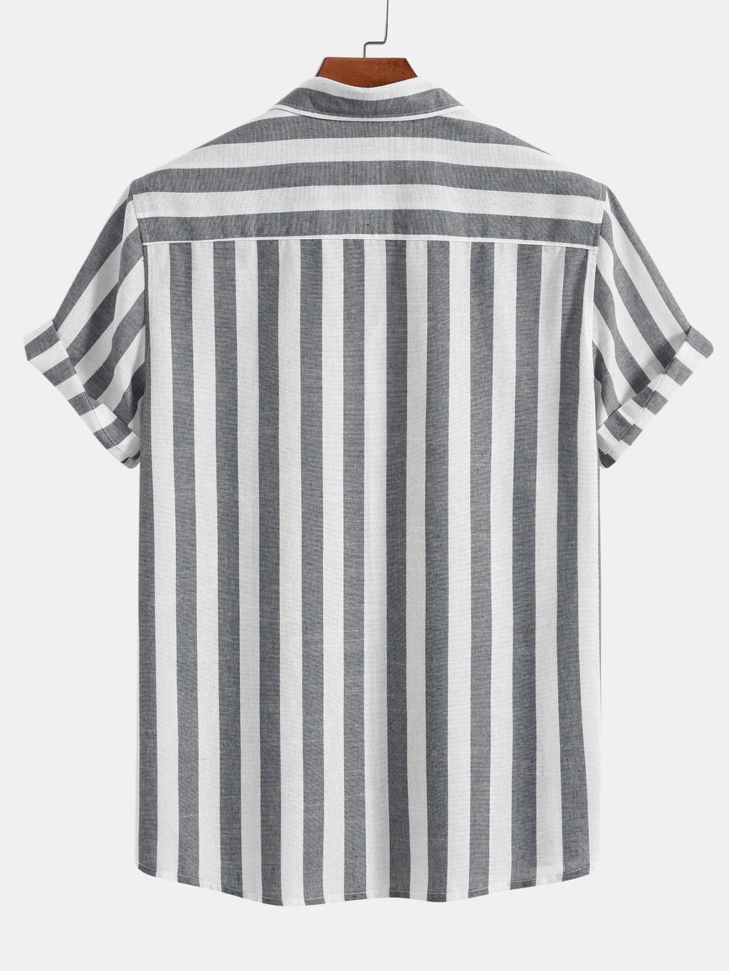 Conjunto de verano - Amalfi