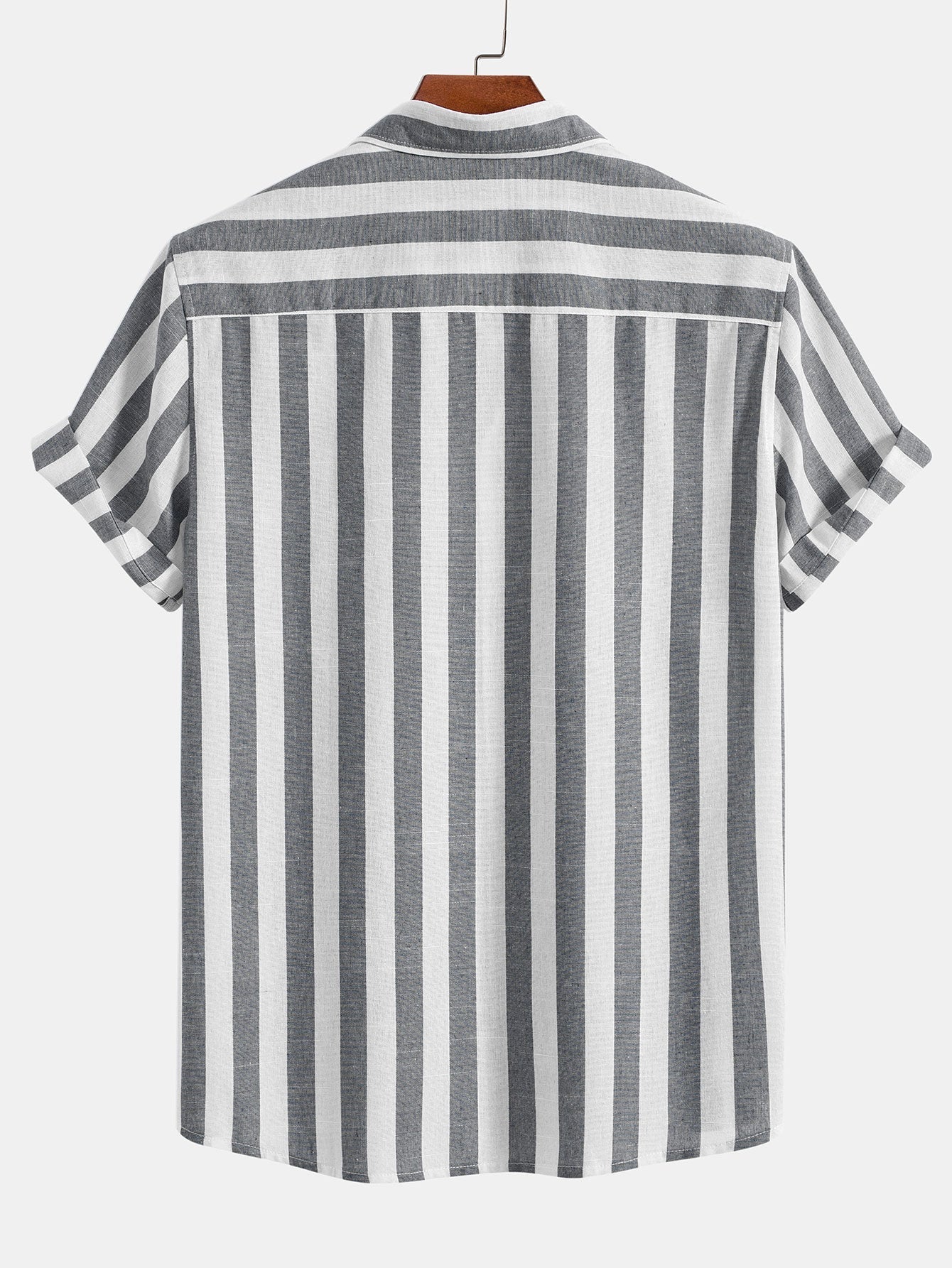 Conjunto de verano - Amalfi
