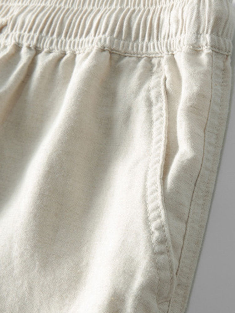 Conjunto de verano - Cannes