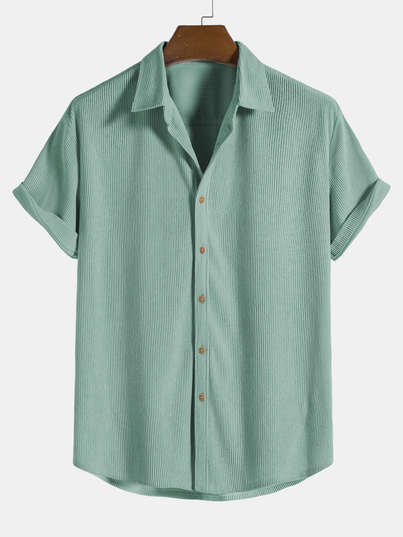Camisa – Roma Luce
